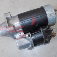 Motorino avviamento FEMSA Fiat 128