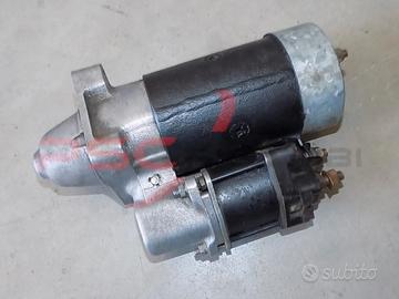 Motorino avviamento FEMSA Fiat 128