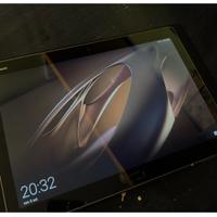 Huaweii MediaPadM3 Lite10