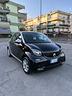 smart-forfour-automatica-1-0-benzina-70cv