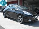 peugeot-208-1-4-hdi-68-cv-5-porte-active