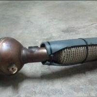 🚙CATALIZZATORE VW UP SEAT MII SKODA CITIGO