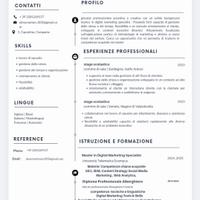 Commessa, segretaria, amministratore