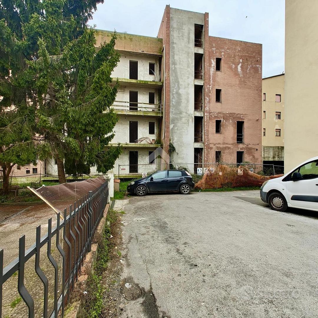 Apartment in San Giovanni Valdarno, Vetrivecchi - Vista 4