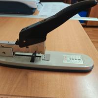 cucitrice a pinza professionale