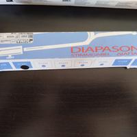 Diapason