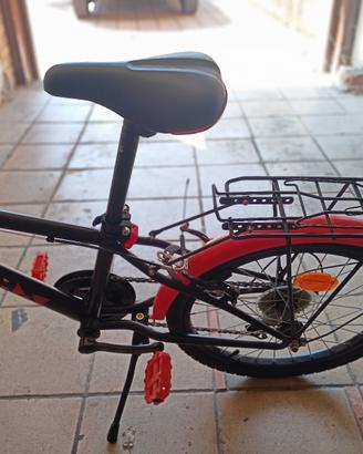 bicicletta bambino