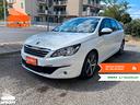 peugeot-308-2-serie-308-bluehdi-120-s-s-eat6-s-
