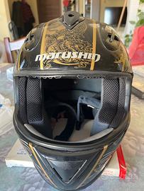 Casco