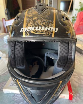 Casco