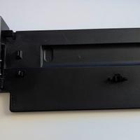 Docking Station Lenovo 40AJ