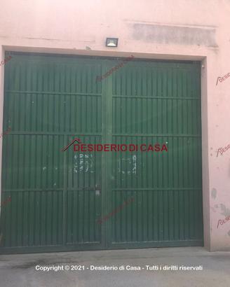 Locale, Lascari.