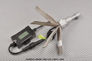 Kit LED per HONDA CB600 500 650 1000 1300 STANDARD