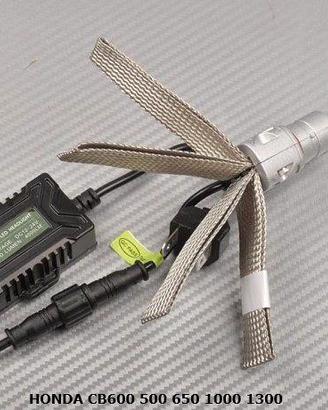 Kit LED per HONDA CB600 500 650 1000 1300 STANDARD