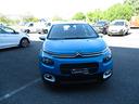 citroen-c3-puretech-82-s-s-shine