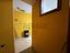 Immagine 25