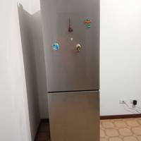 FRIGOCONGELATORE SAMSUNG