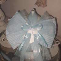 bomboniere per bambino 15 pezzi rimasti 