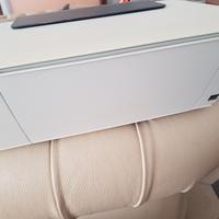 stampante HP desk jet