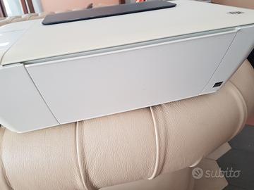 stampante HP desk jet