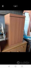 mobiletto da soggiorno