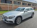 mercedes-benz-e-220-d-s-w-4matic-auto-sport-all-t