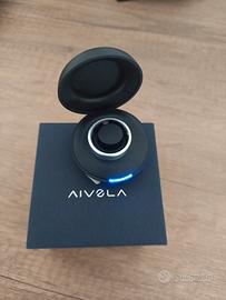 Aivela ring pro 