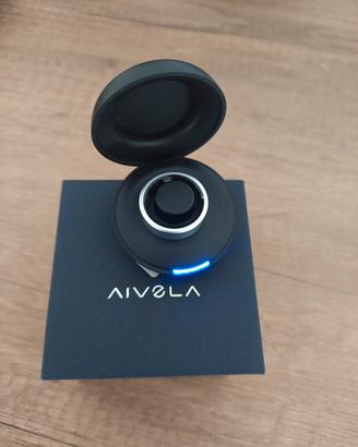 Aivela ring pro 