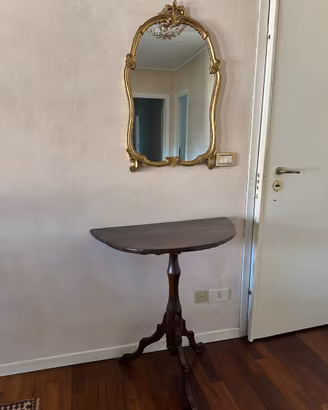 Specchio antico