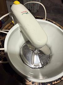 Passa pomodoro ariete