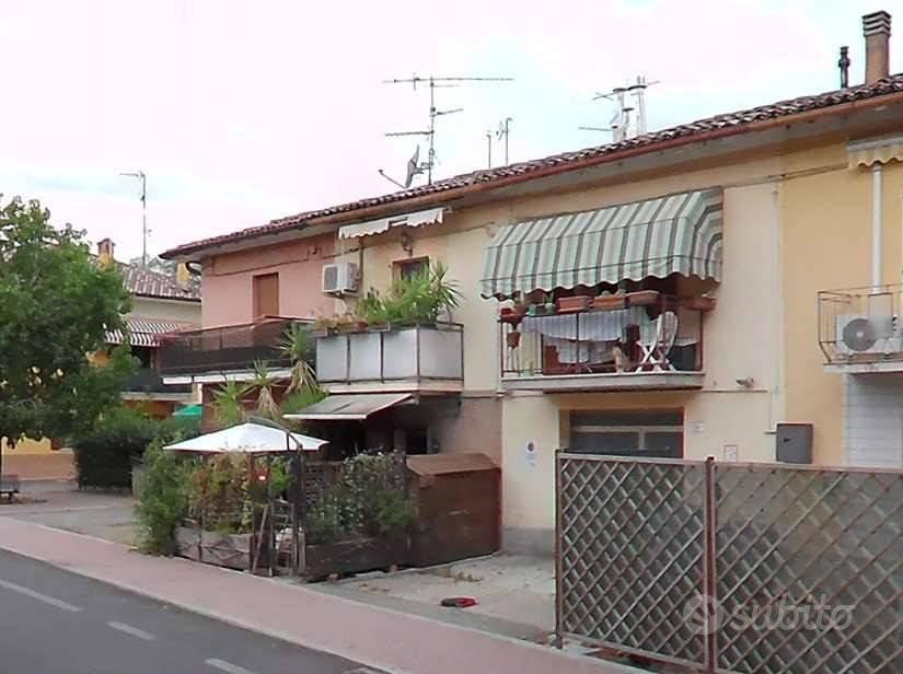 Appartamento – Sala Bolognese, Padulle - Vista 5