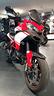 ducati-multistrada-1200-s-pikes-peak