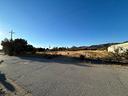 via-sant-elena-terreno-agricolo-di-2425-mq