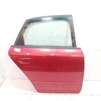 8E0833052J PORTA POSTERIORE DX AUDI A4 BERL (8EC -