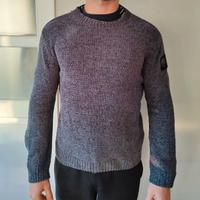 Maglia girocollo Blauer