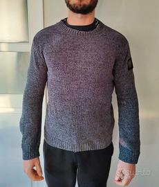 Maglia girocollo Blauer