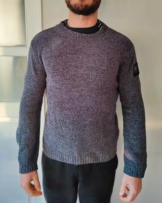 Maglia girocollo Blauer