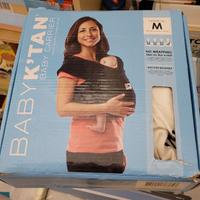 VARI ARTICOLI PER BAMBINI