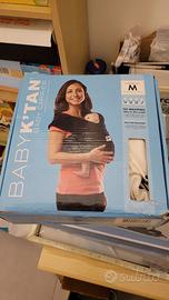 VARI ARTICOLI PER BAMBINI