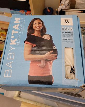 VARI ARTICOLI PER BAMBINI