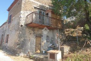 RUSTICO A VEROLI