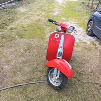 vespa 50 special 