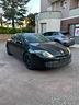 renault-laguna-coupe-3-0-dci-v6-2013
