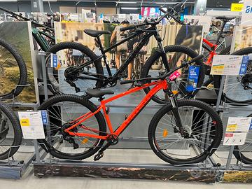 MTB Rockrider 29" L– come nuova