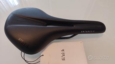 Fizik Antares Open R3 - Large