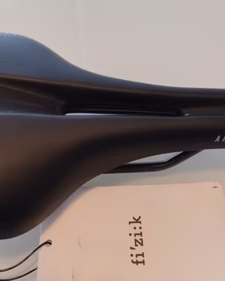 Fizik Antares Open R3 - Large