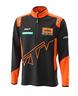 maglia-team-ktm