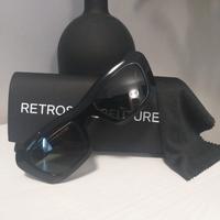 Occhiali  Retro Super Future - Retrosuperfuture