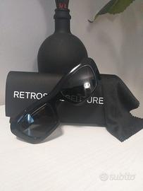 Occhiali  Retro Super Future - Retrosuperfuture