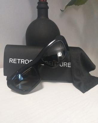 Occhiali  Retro Super Future - Retrosuperfuture